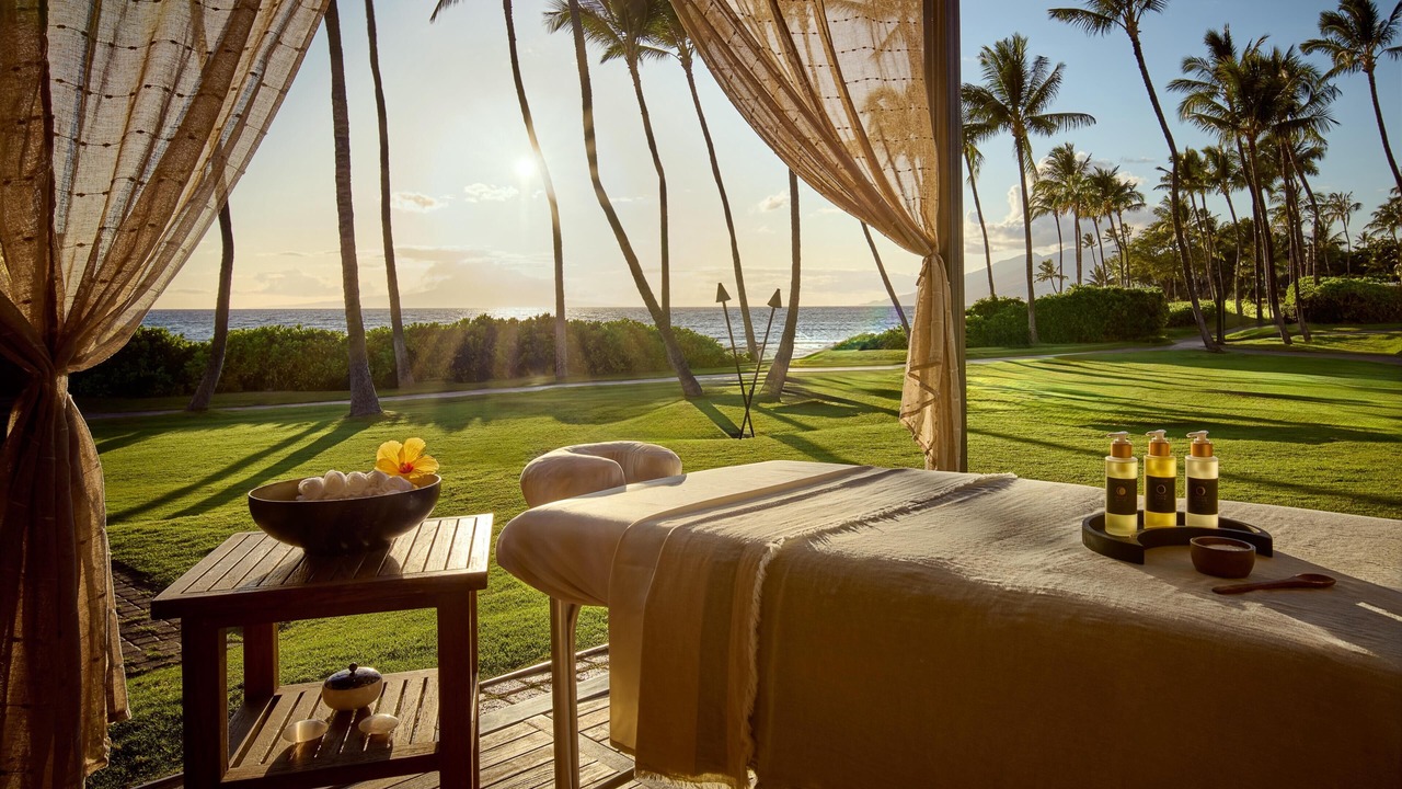Photo of Others in Wailea