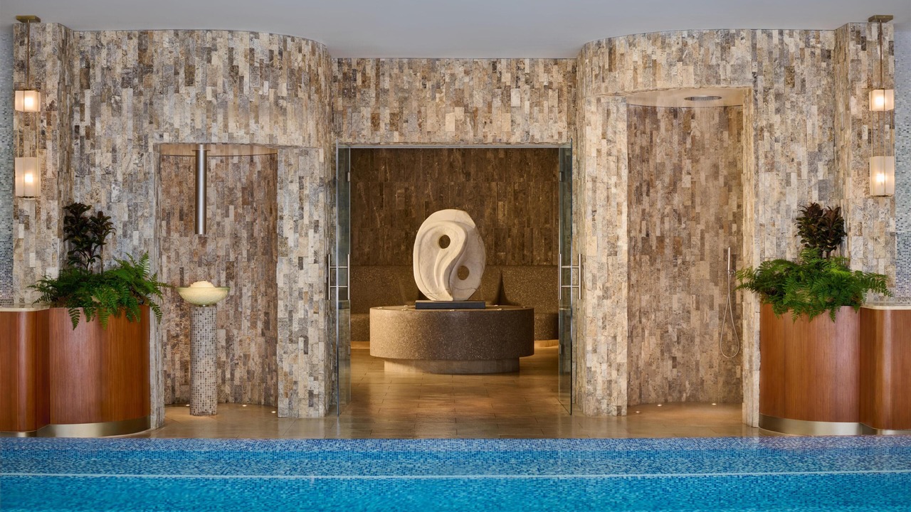 Photo of Bedroom in Wailea