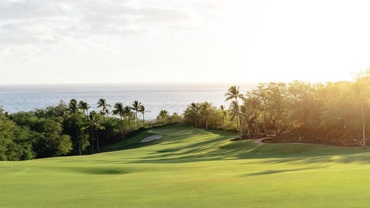Photo of Others in Wailea