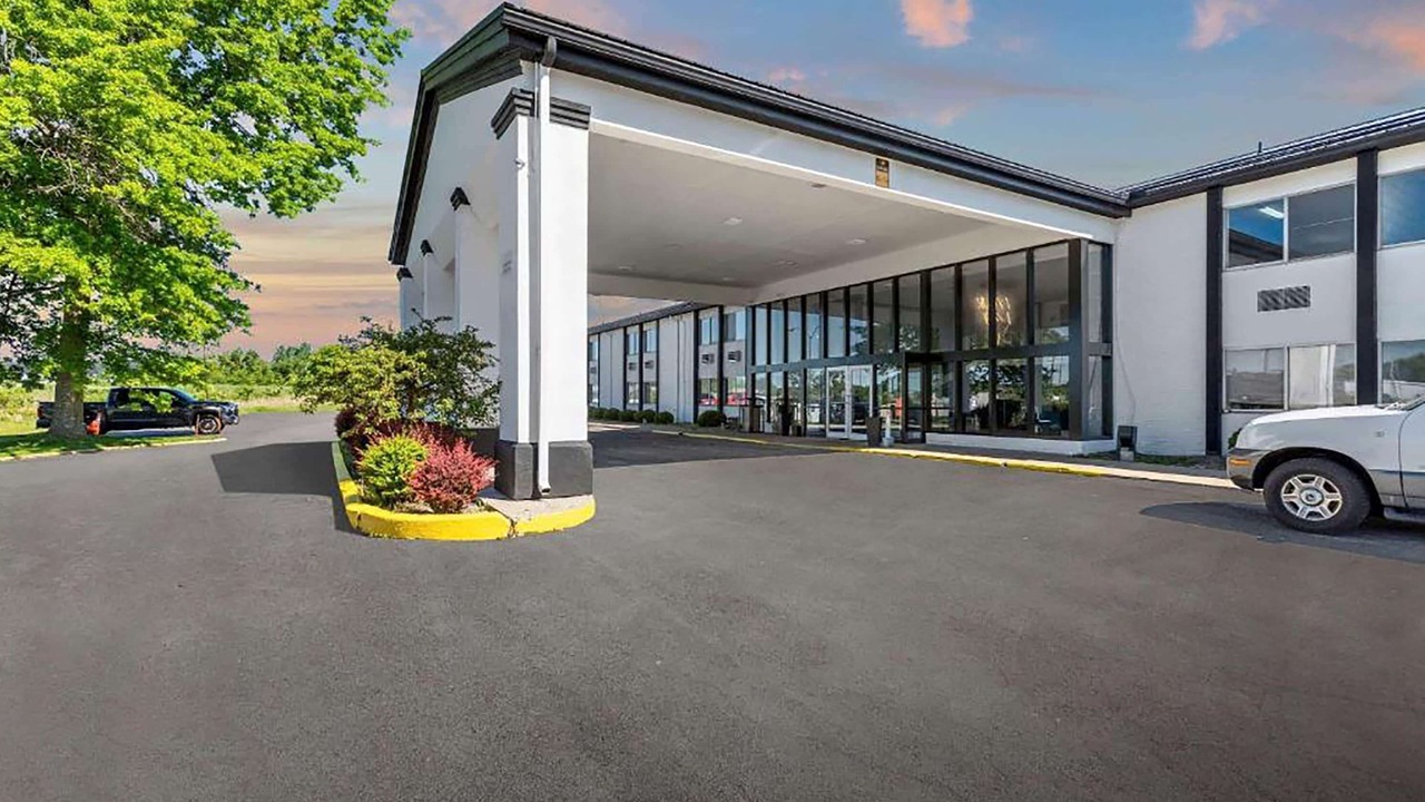 Photo of Outdoor in Erie