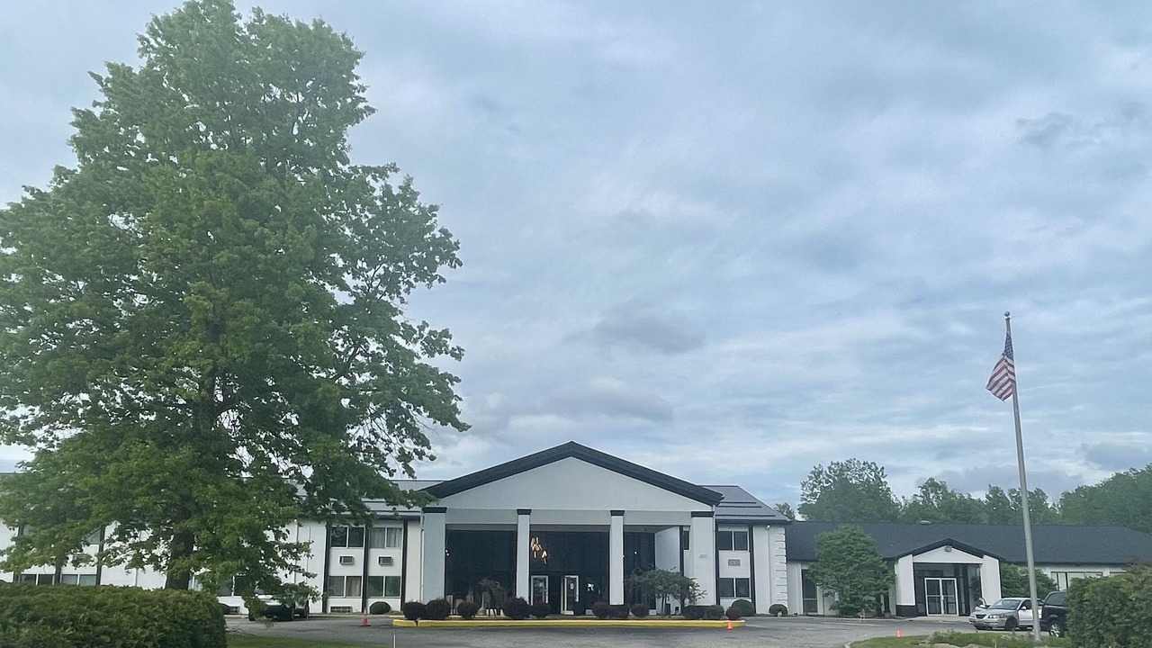 Photo of Outdoor in Erie