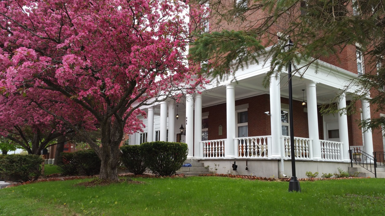 Photo of Outdoor in Lewiston