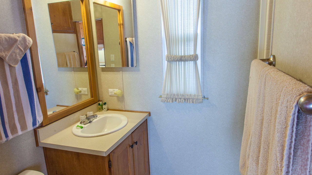 Photo of Bathroom in Point