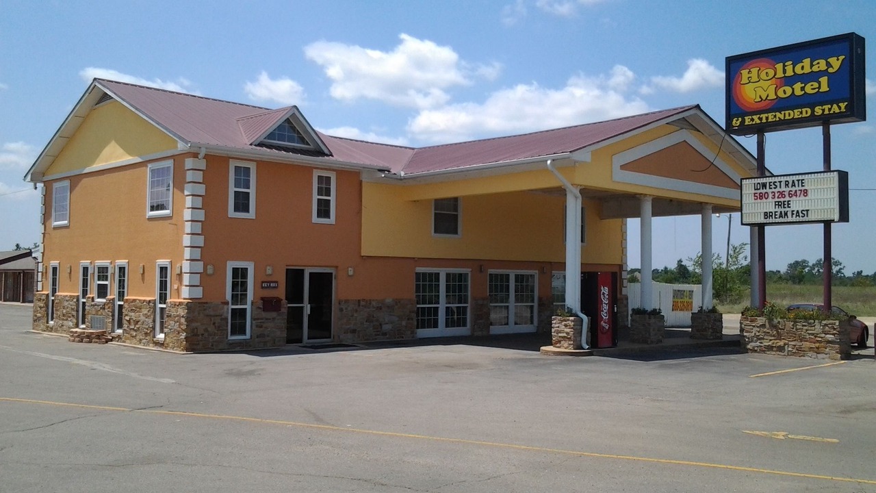 Photo of Outdoor in Hugo