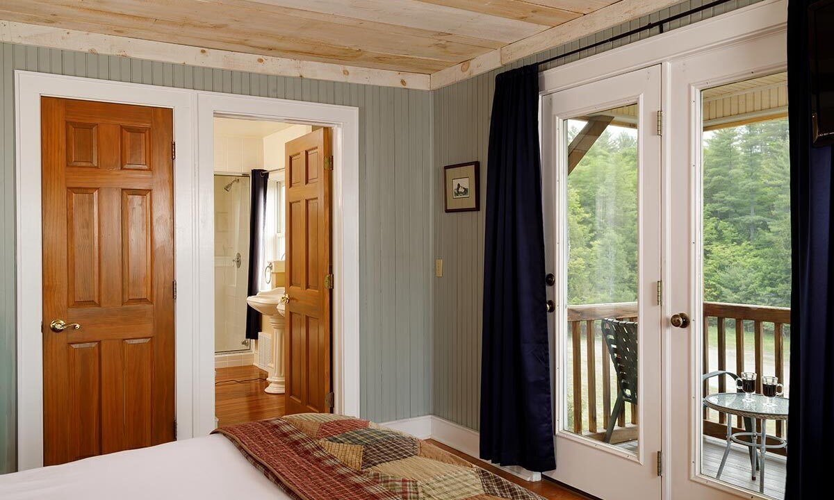 Photo of Bedroom in Chestertown