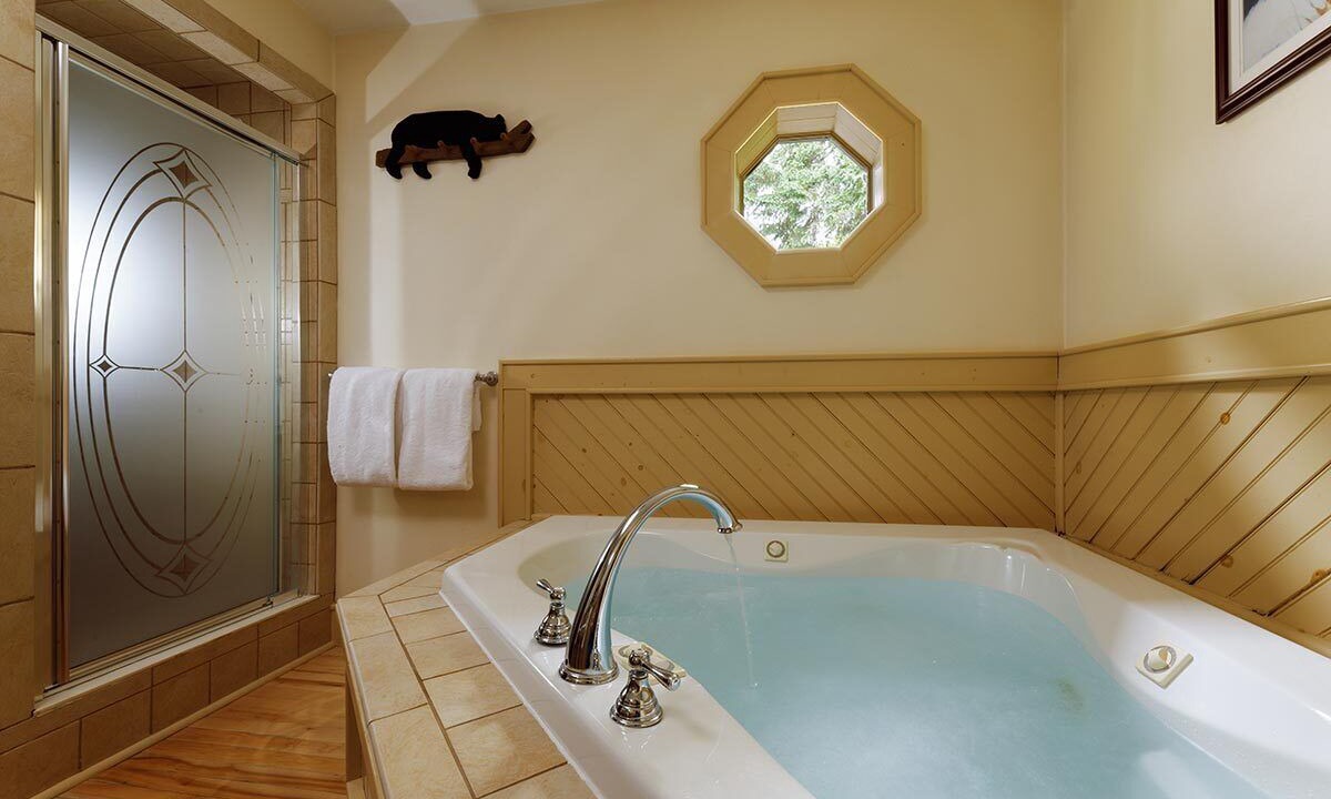Photo of Bedroom in Chestertown