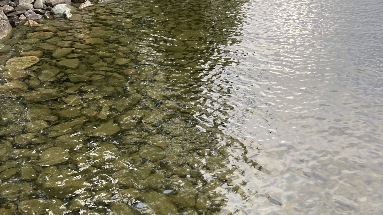 Photo of Outdoor in Rangeley Plantation