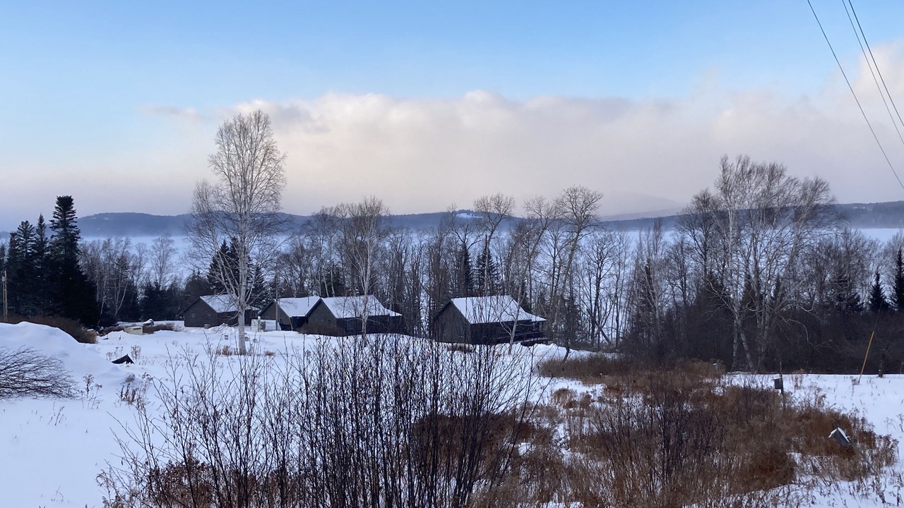 Photo of Others in Rangeley Plantation