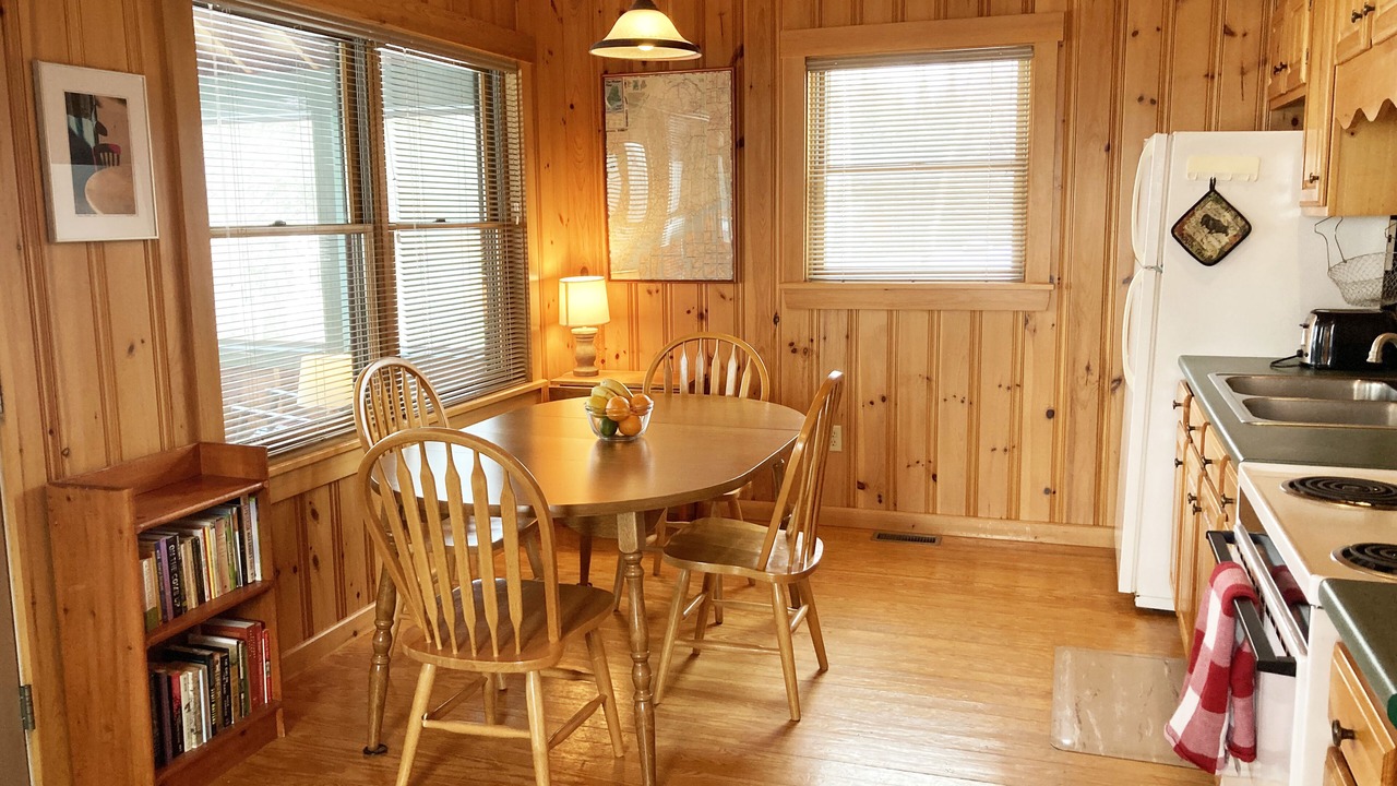 Photo of Others in Rangeley Plantation