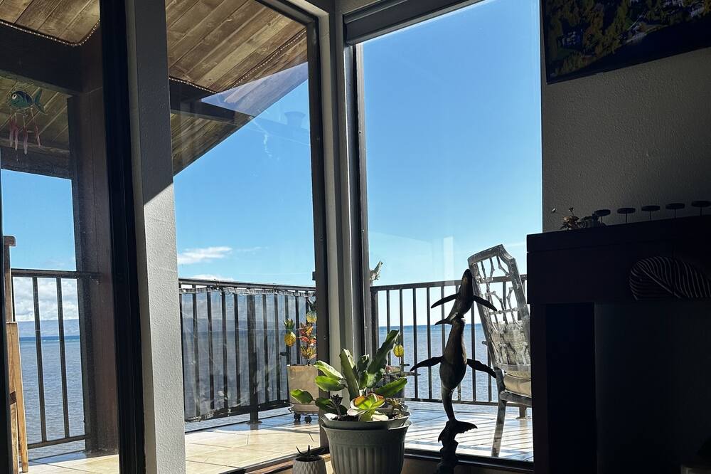 Photo of Outdoor in Kaunakakai