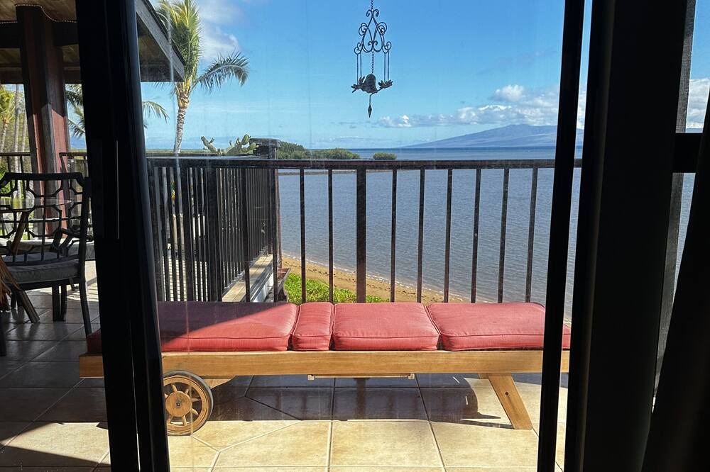 Photo of Outdoor in Kaunakakai