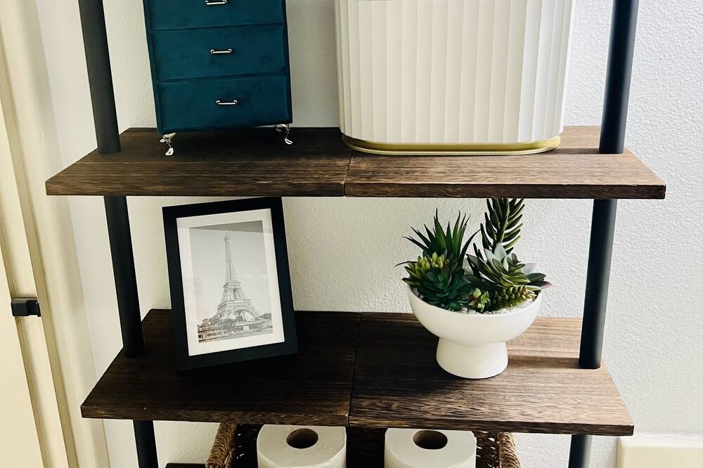 Photo of Bedroom in Conway
