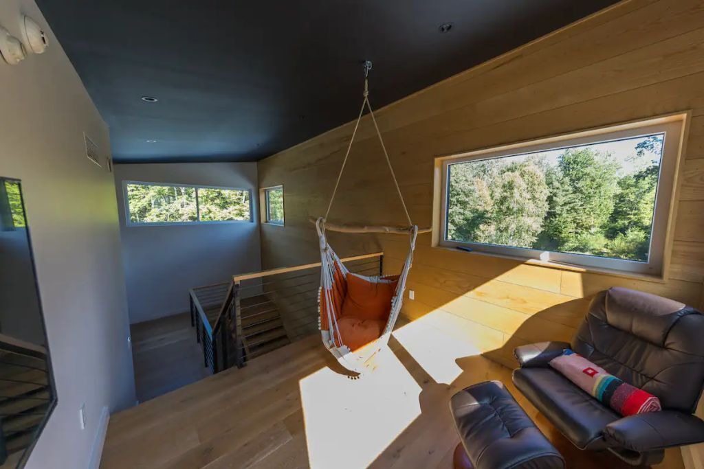 Photo of Bedroom in Yarmouth