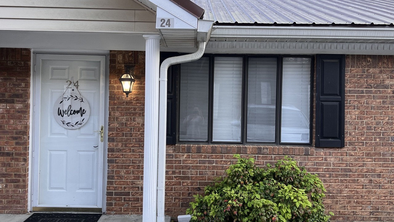 Photo of Outdoor in Dalton