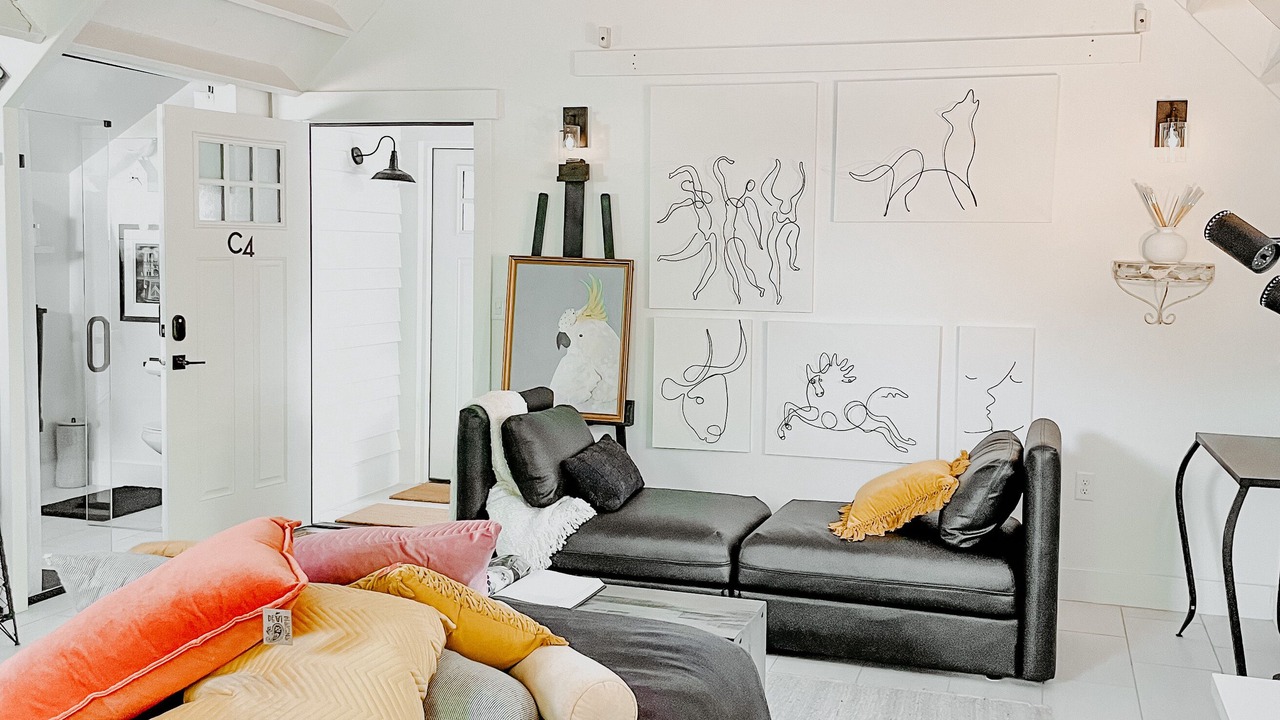 Photo of Others in Santa Clara