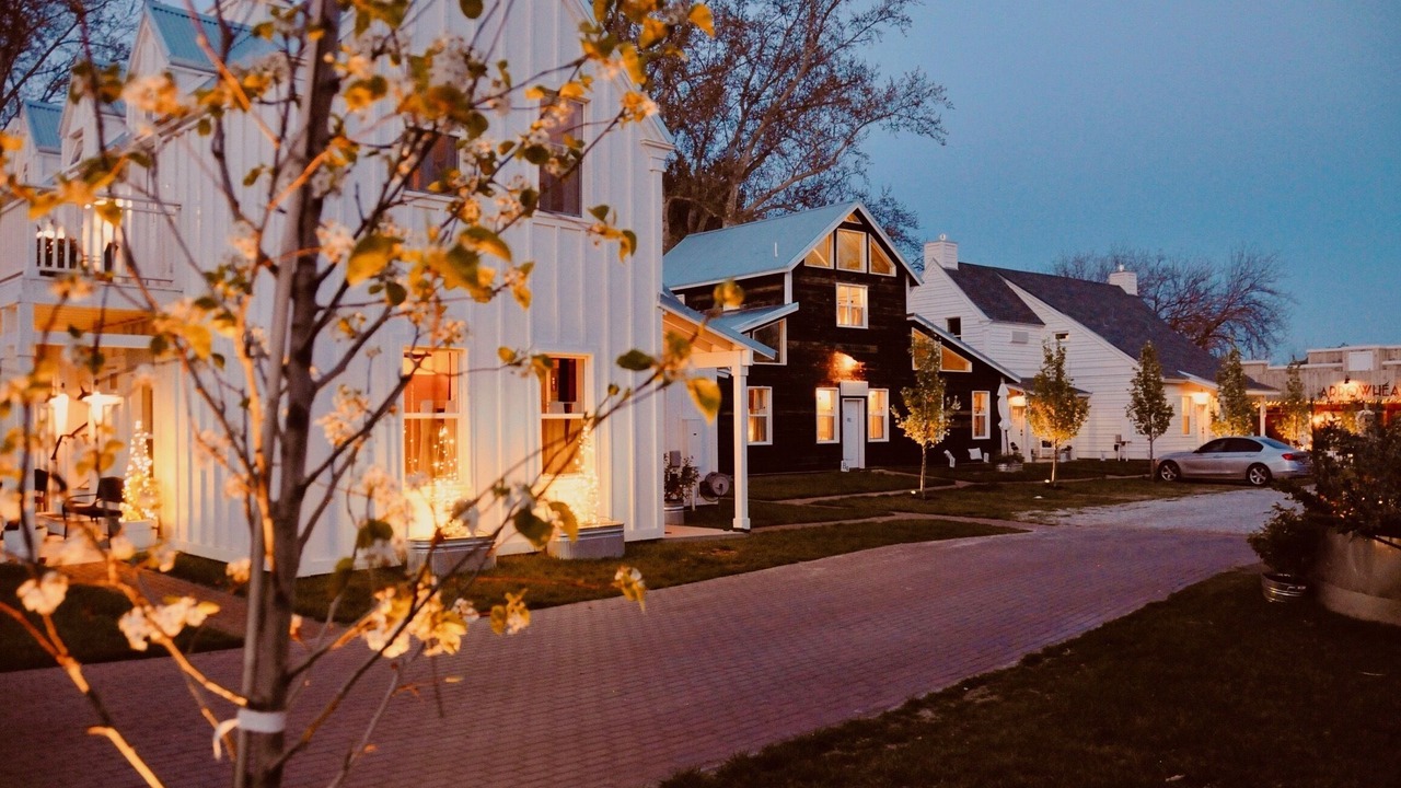 Photo of Outdoor in Santa Clara