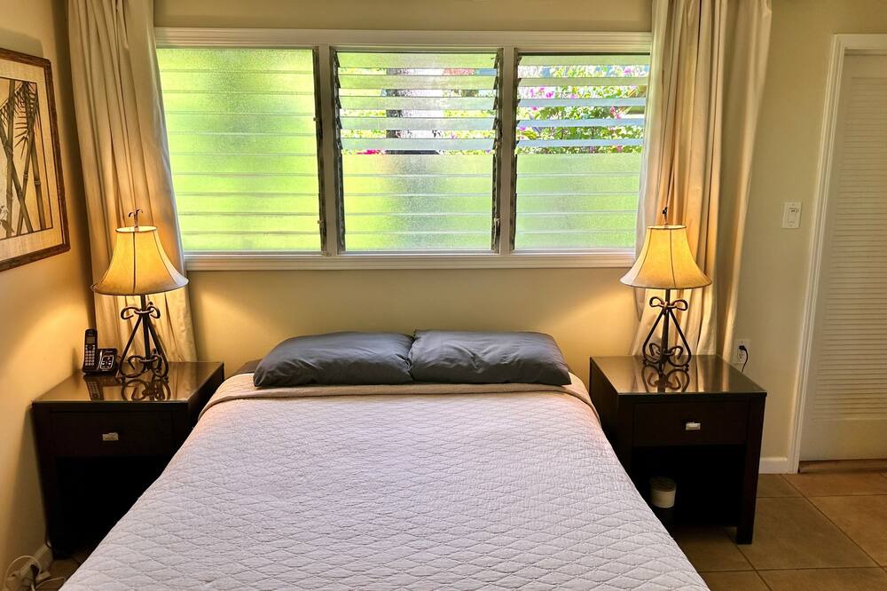 Photo of Bedroom in Kaanapali