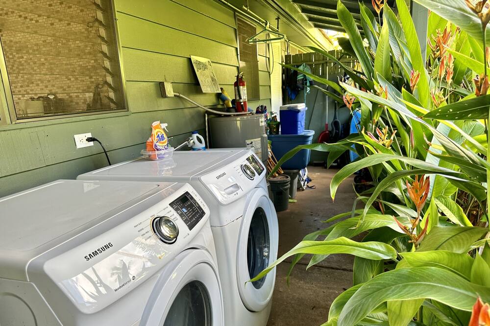 Photo of Others in Kaanapali