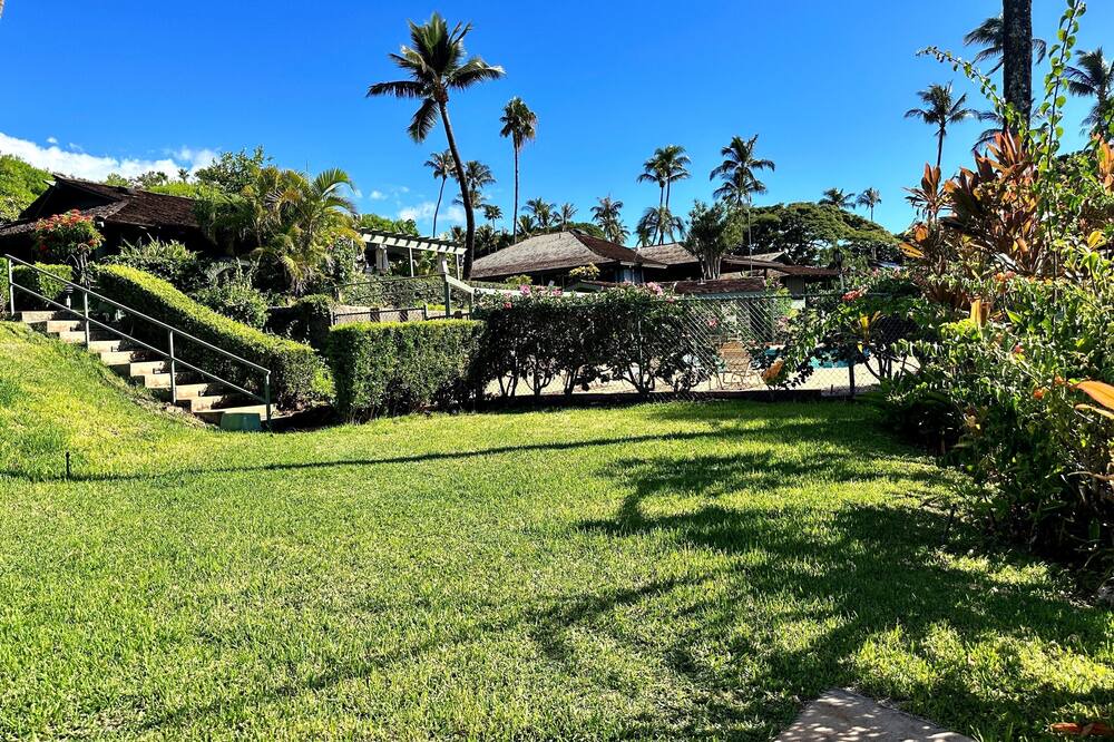 Photo of Outdoor in Kaanapali