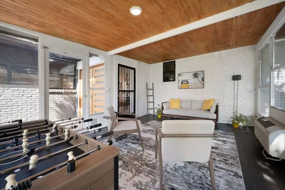 Photo of Kitchen in White Rock Hills