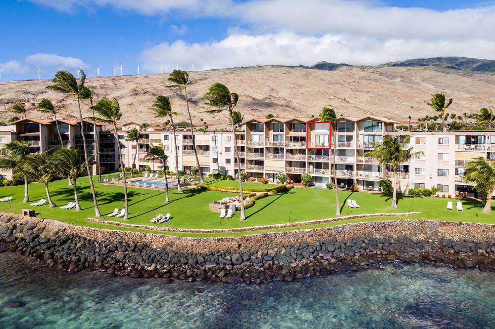 Photo of Others in Maalaea