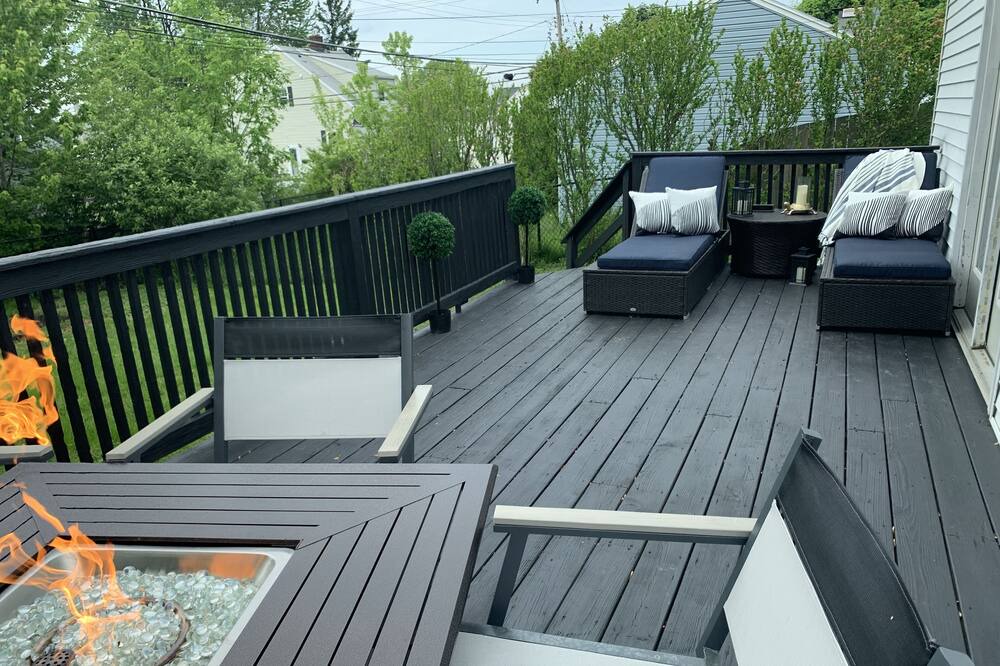 Photo of Outdoor in Athol Springs