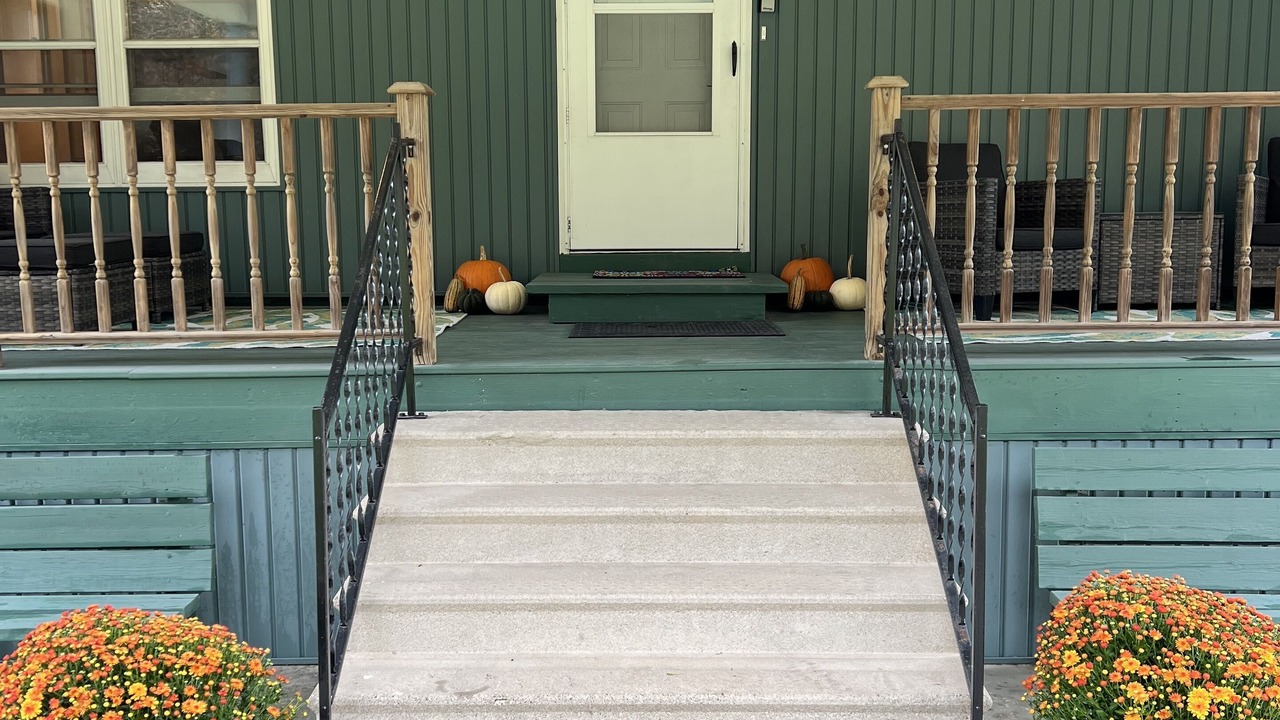 Photo of Outdoor in Wellsboro
