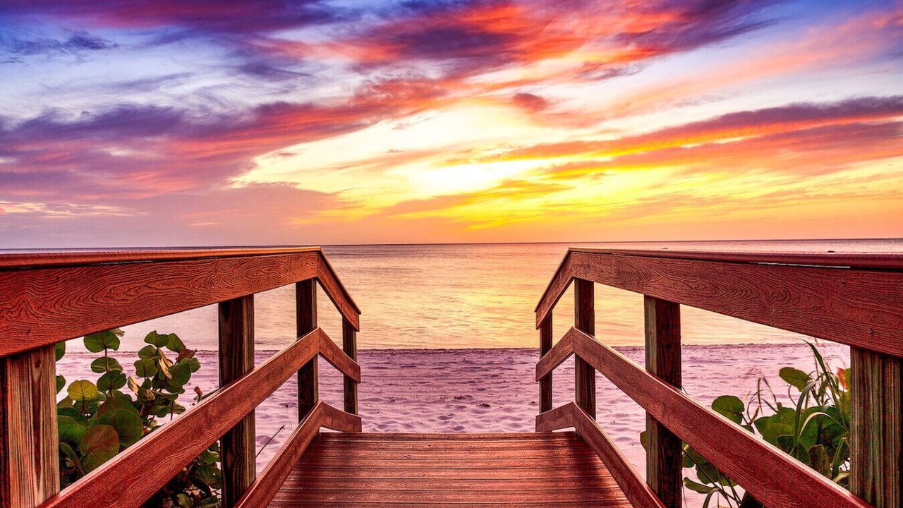 Photo of Outdoor in Naples Park