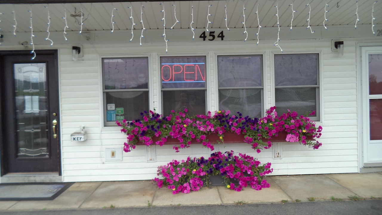 Photo of Outdoor in Farmington