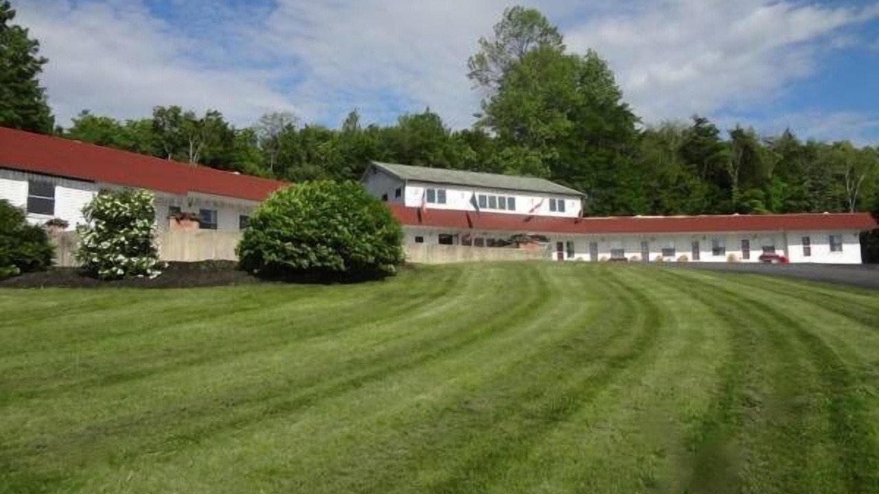Photo of Outdoor in Farmington