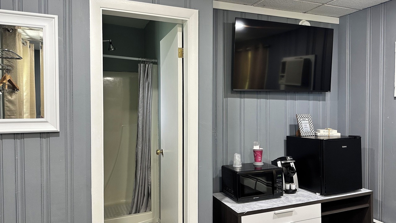 Photo of Bedroom in Farmington
