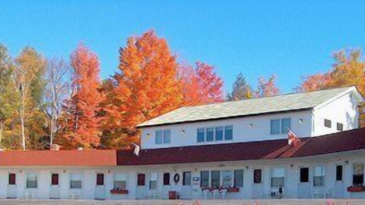 Photo of Outdoor in Farmington