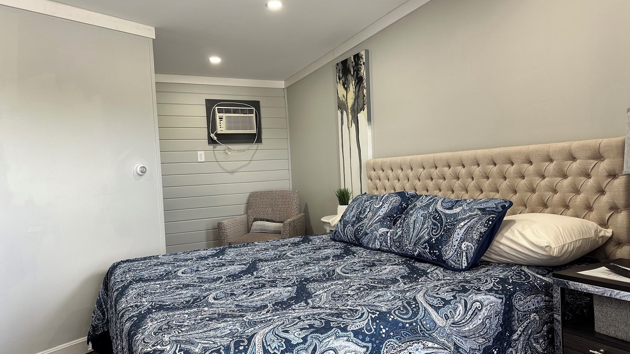 Photo of Bedroom in Farmington