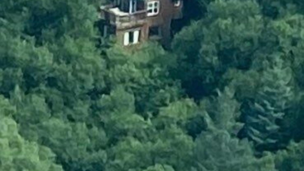 Photo of Others in Homer