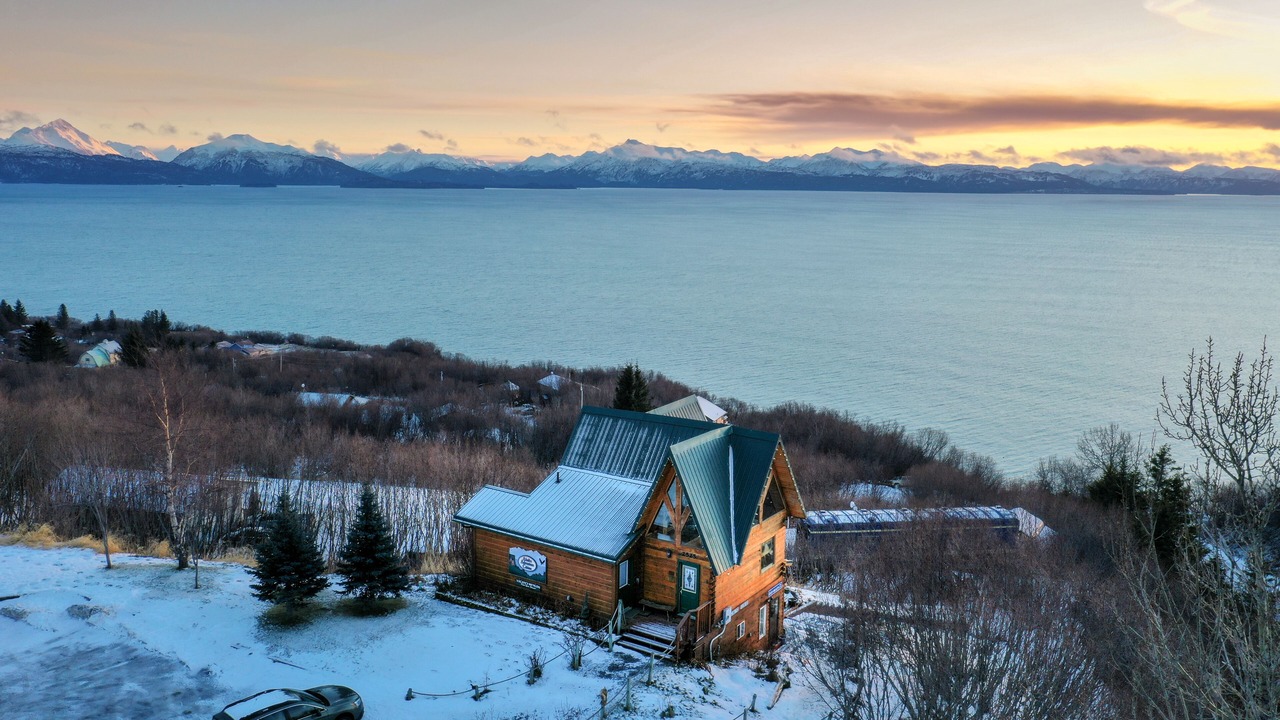 Photo of Outdoor in Homer