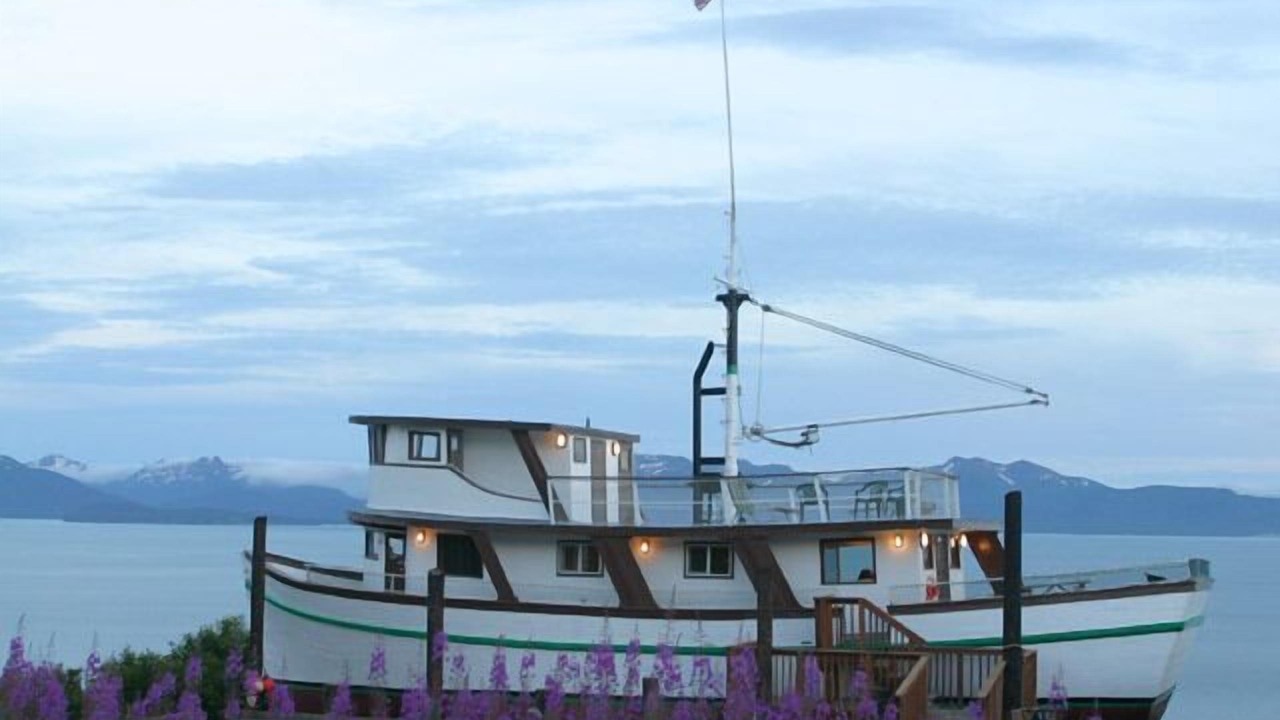 Photo of Others in Homer