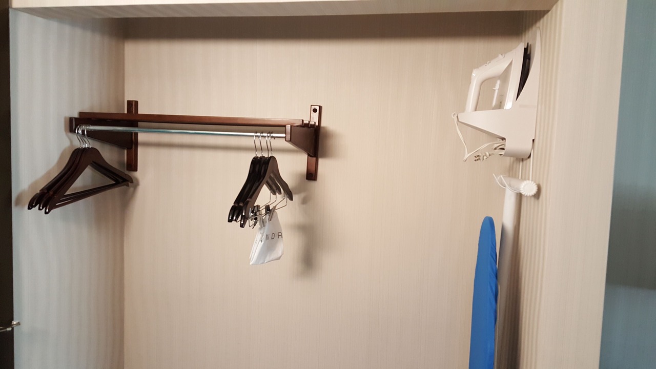 Photo of Bedroom in Lewiston