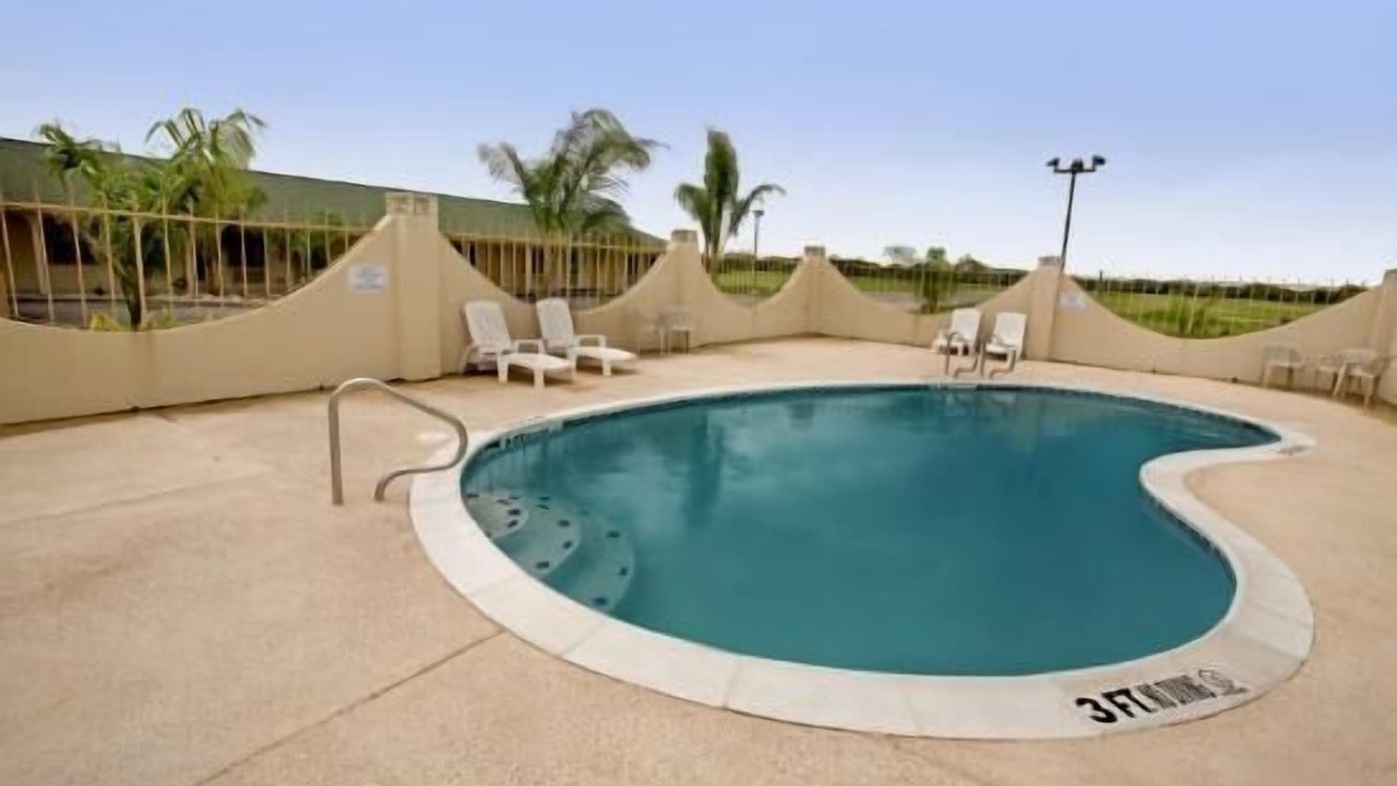 Photo of Outdoor in Riviera