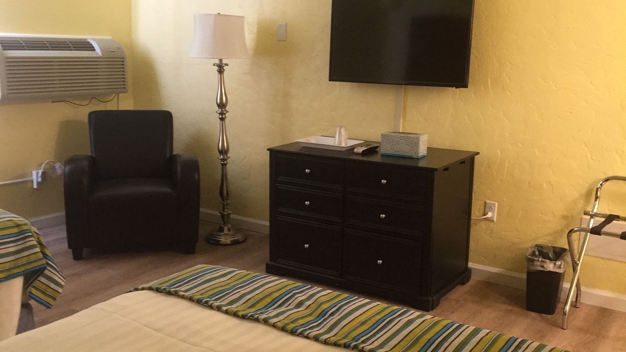Photo of Bedroom in Ebensburg