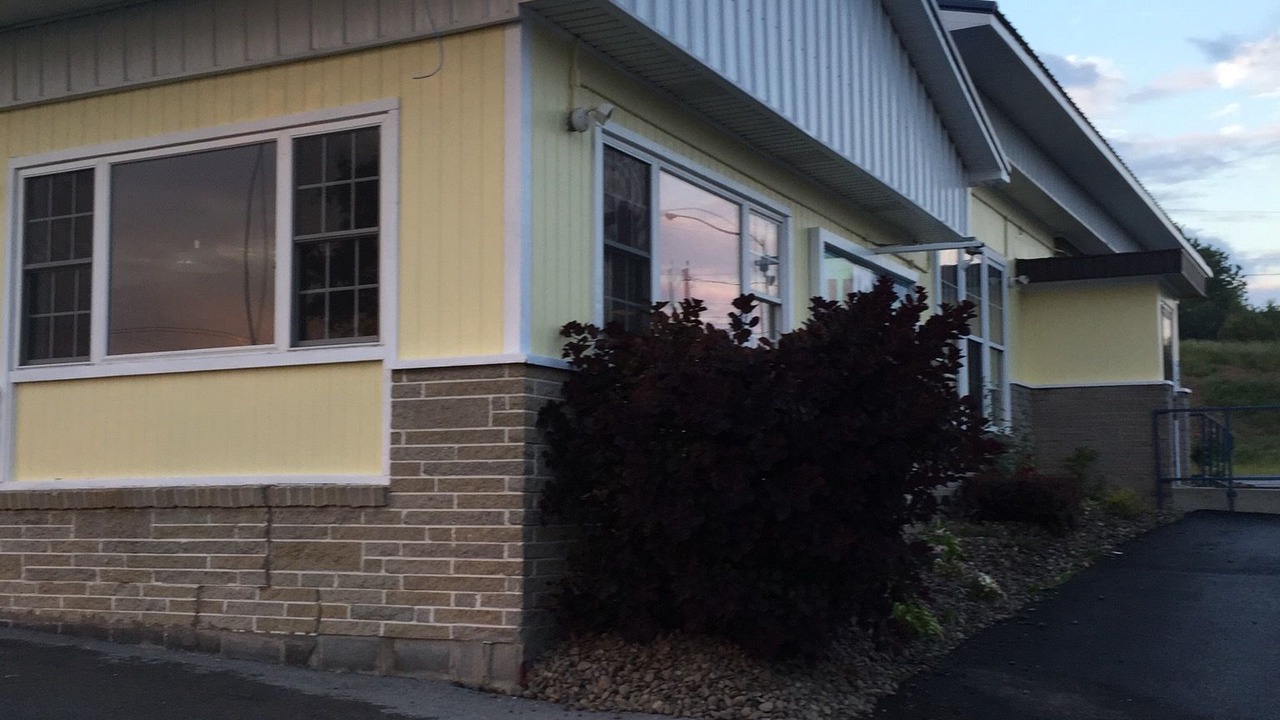 Photo of Outdoor in Ebensburg
