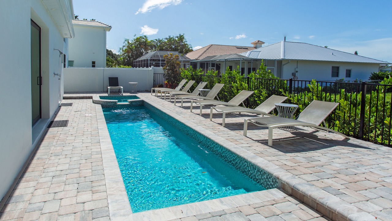 Photo of Outdoor in Naples Park