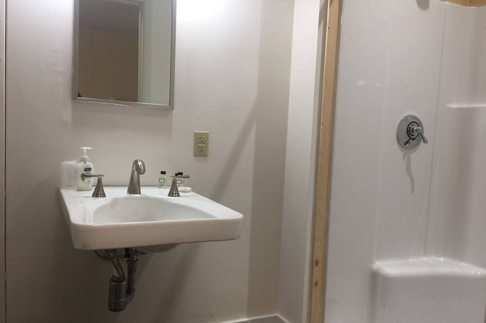Photo of Bathroom in Ellsworth