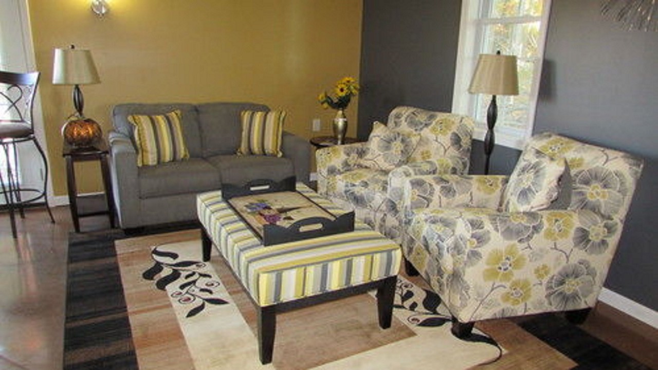 Photo of Livingroom in Shippenville