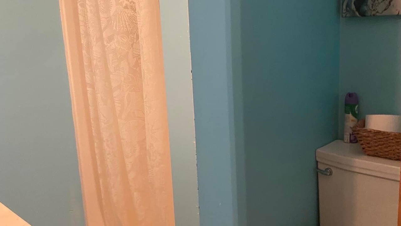 Photo of Bathroom in Geneva-on-the-Lake