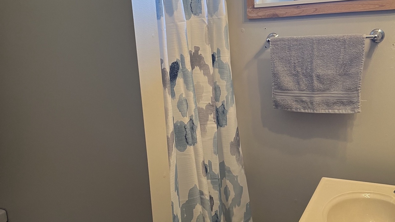 Photo of Bathroom in Geneva-on-the-Lake