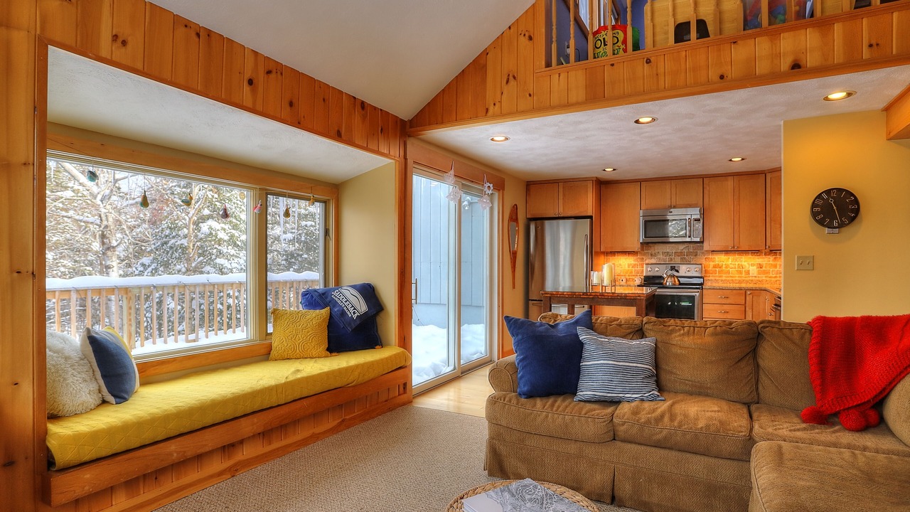 Photo of Others in Rangeley