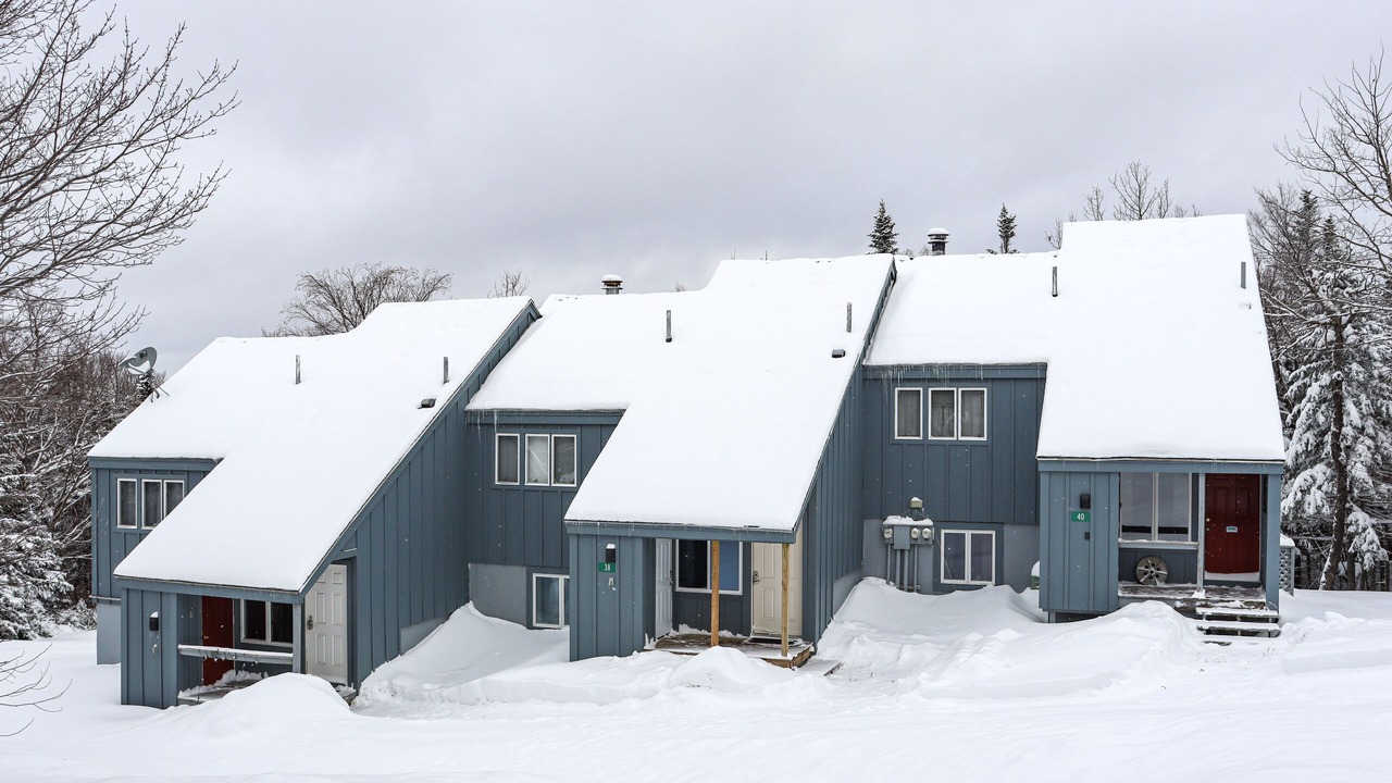 Photo of Outdoor in Rangeley
