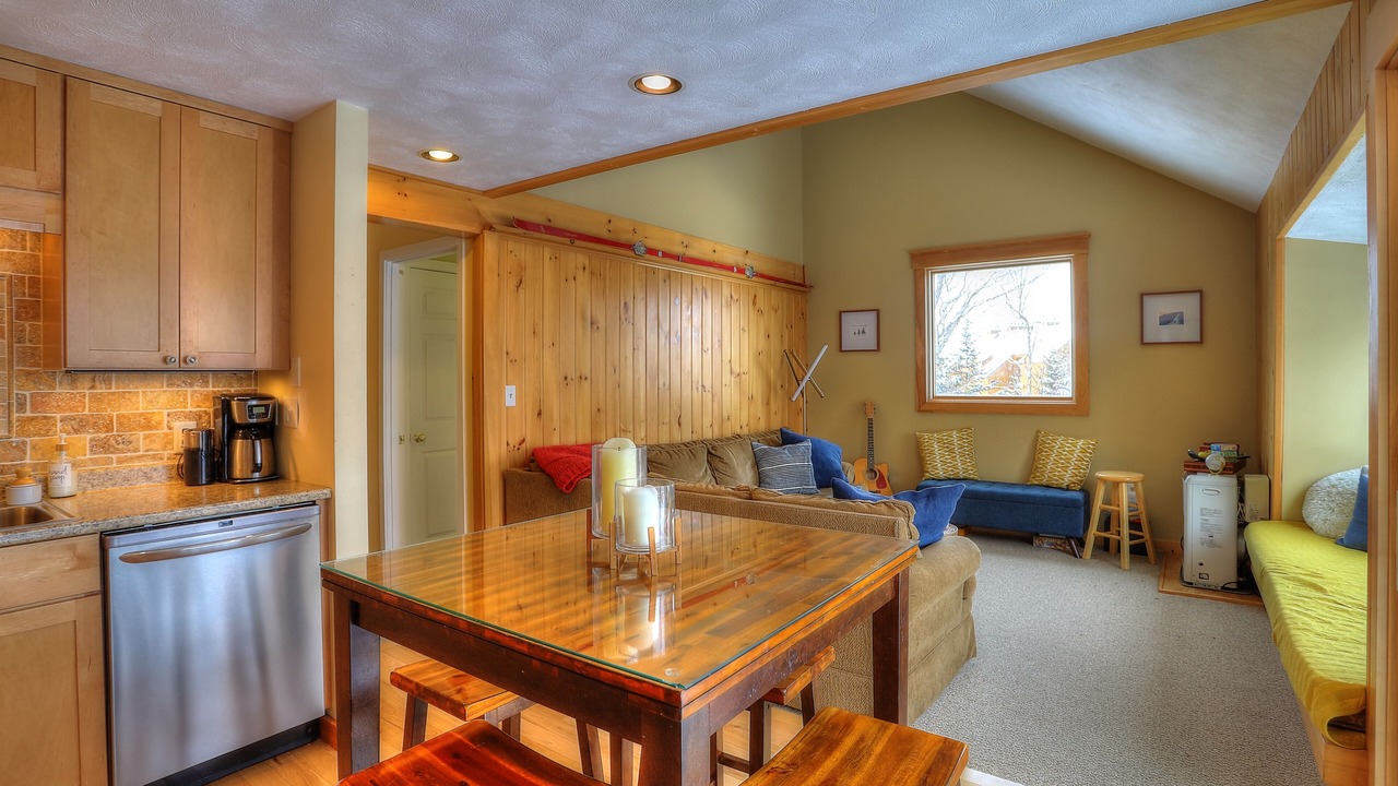 Photo of Others in Rangeley
