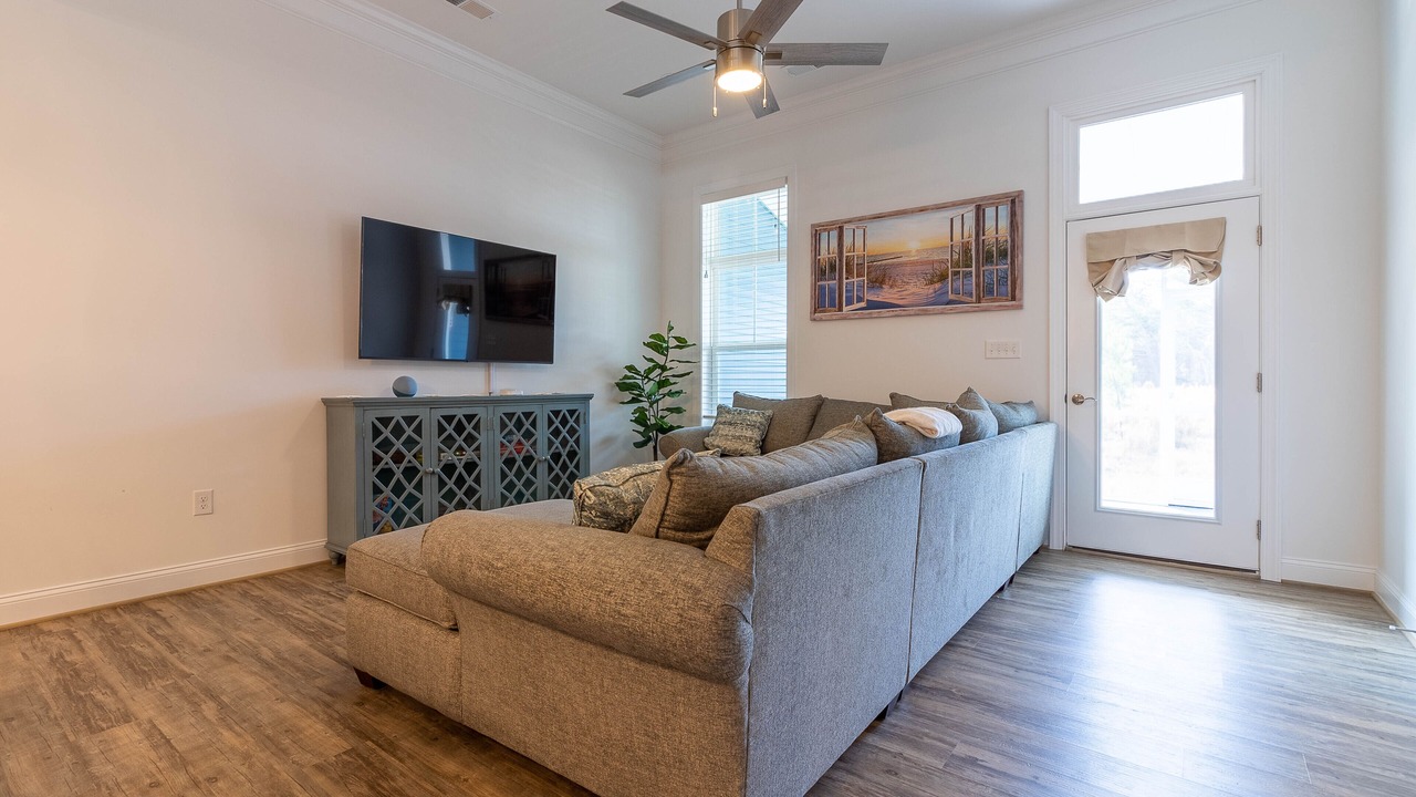 Photo of Bedroom in Frankford