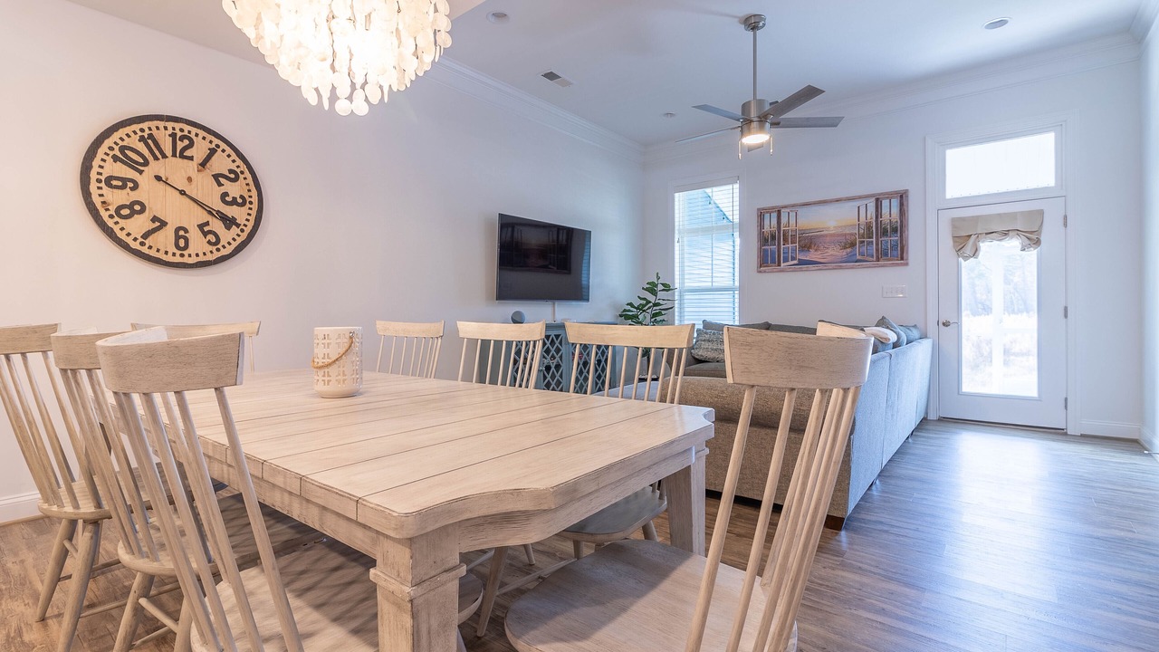 Photo of Livingroom in Frankford